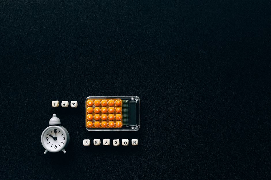 Meno strumenti, più efficienza
